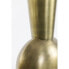 Фото #6 товара Vase Kavandu - Antik Bronze