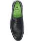 Фото #4 товара Men's Keith Penny Loafers