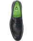 ფოტო #10 პროდუქტის Men's Keith Penny Loafers