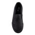 Фото #7 товара Lugz Clipper LX Fleece WCLPLXFD-001 Womens Black Lifestyle Sneakers Shoes