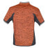 ფოტო #3 პროდუქტის BENISPORT Hiking Technical short sleeve T-shirt