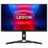 Monitor Lenovo 67B7GACBEU Full HD 180 Hz