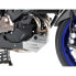 Фото #2 товара HEPCO BECKER Yamaha MT-09 17 8104557 00 91 Carter Cover