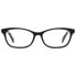 ფოტო #2 პროდუქტის PIERRE CARDIN P.C.-8469-807 Glasses