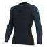 Фото #2 товара ALE Klima Long sleeve base layer