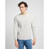 Фото #1 товара LEE Raglan sweater