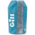 Фото #1 товара GILL Voyager 10L Dry Sack