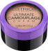 Фото #10 товара Concealer Cream Ultimate 020 N Light Beige, 3 g