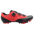 Фото #2 товара FIZIK Vento X3 Overcurve MTB Shoes