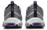 Nike Air Max 97 "Persian Violet" DJ0717-001 Sneakers