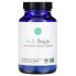 Lady Bugs, Women's Probiotic & Prebiotic Supplement, 60 Capsules