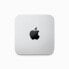 Фото #4 товара Apple Mac Studio - Apple M - M2 Ultra - 64 GB - 1000 GB - SSD - macOS Ventura