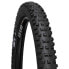 Фото #1 товара WTB Vigilante Tough Fast Rolling Tritec Tubeless 29´´ x 2.3 MTB tyre