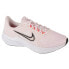 Фото #1 товара Nike Downshifter 11 W CW3413-601 shoes