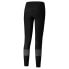 Фото #2 товара SHIMANO Kaede Wind bib tights