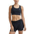 ფოტო #1 პროდუქტის CRAFT Training Classic Sports Bra