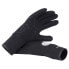 Фото #2 товара RIP CURL Flashbomb 5/3 mm gloves