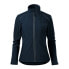 Фото #2 товара Malfini Softshell Jacket Valley W MLI-53702