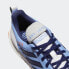 Фото #7 товара adidas men Portland Timbers Ultraboost DNA x Copa Shoes