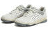 Фото #4 товара Кроссовки Asics Gel-Spotlyte Low Vintage Basketball Shoes 1203A233-021