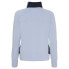 SEA RANCH Tabita Sweater