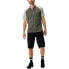 Фото #7 товара VAUDE Tamaro III short sleeve T-shirt