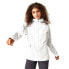 Фото #1 товара REGATTA Raddick II jacket