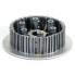 PROX MI1405 Clutch Hub