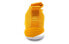 Фото #5 товара adidas Sm Crazy Byw 2.0 耐磨复古篮球鞋 黄色 / Кроссовки Adidas Sm Crazy Byw 2.0 FV7101