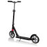 Фото #4 товара GLOBBER NL 500205 Scooter