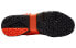 Nike Huarache Gripp AO1730-001 Sneakers