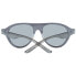 TRY COVER CHANGE TH115-S03 Sunglasses