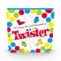 Фото #3 товара Hasbro Twister Geschicklichkeitsspiel