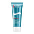 Фото #2 товара Очищающая пенка Homme T-Pur Biotherm 125 ml