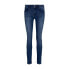 TOM TAILOR 1024688 jeans