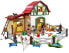 Фото #2 товара Игровой набор Playmobil Country 6927 - Мальчик/Девочка - 4 года - Мультиколор - Пластик