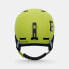 Фото #16 товара Giro Children's Crüe MIPS Ski Helmet / Snow Helmet
