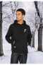 Sportswear Essentials+ French Terry Hoodie Erkek Sweatshirt Dv8176-010