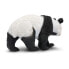 SAFARI LTD Panda Wildlife Figure