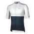 Фото #1 товара TSUNAMI Garona short sleeve jersey