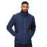 REGATTA Garrian II fleece