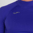 Фото #5 товара Базовый слой мужской JOMA Brama Classic - футболка.