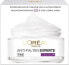 Фото #10 товара Anti Falten Gesichtscreme Experte 55+, 50 ml