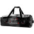 Фото #1 товара CRESSI Gorilla Pro 2.0 135L Gear Bag