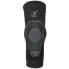 Фото #2 товара ONeal Flow knee guards