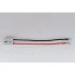 TALAMEX Eyeterminal Wire Kit