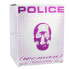 Фото #2 товара Police To Be Woman 125 ml eau de parfum für Frauen