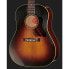 Фото #4 товара Gibson 1936 J-35 VS