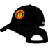 NEW ERA Core 9Forty Manchester United FC junior cap