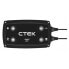 Фото #1 товара CTEK D250SE 12V 20A Battery Charger